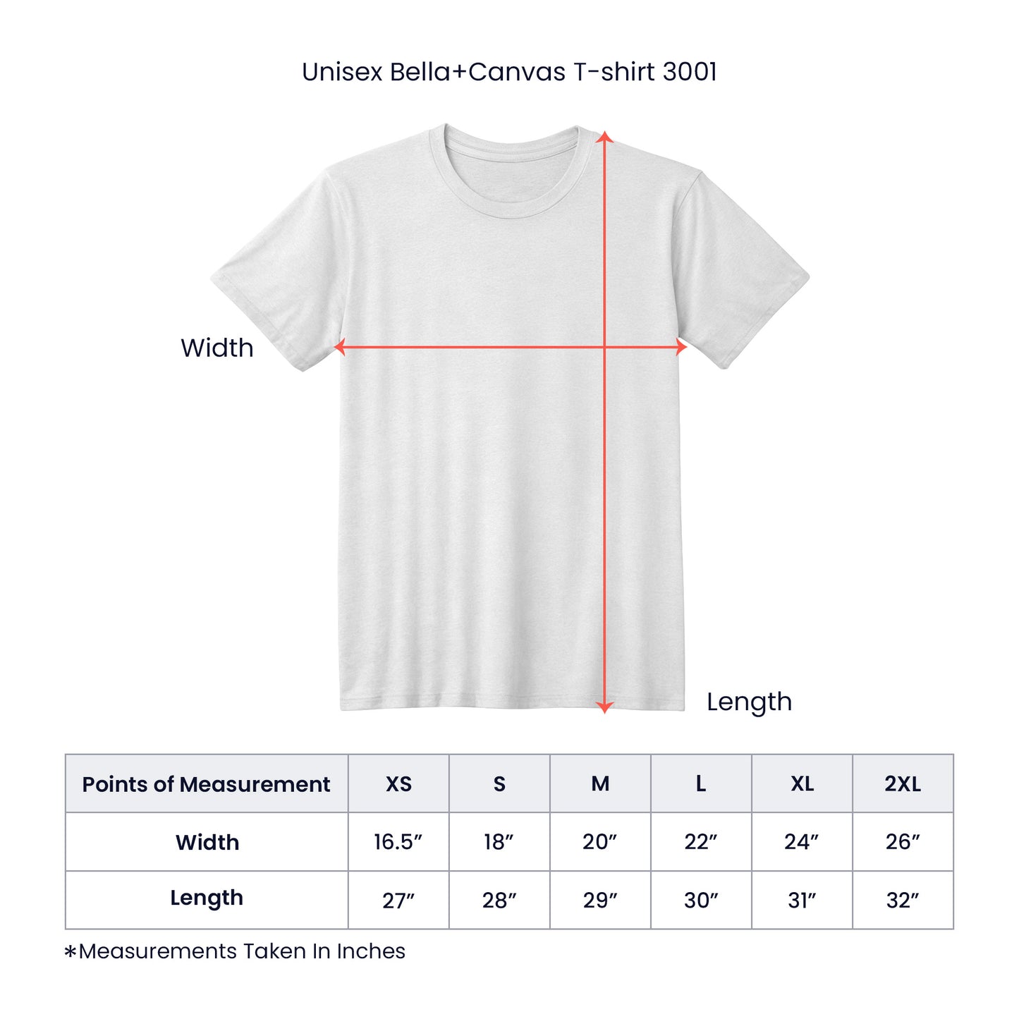 Luffy T-Shirt – Adventure Awaits with the Straw Hat Captain